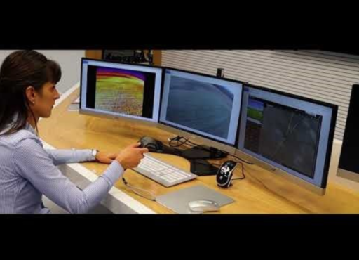 Naturgy,Vodafone and the start-up FuVeX employ the help of cellular-connected drones for power line inspections