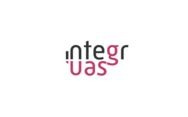 Tecnologías para la Integración de UAS en el espacio áereo